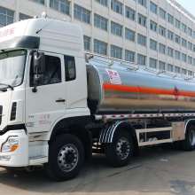 湖北隨州廈工楚勝專用汽車銷售 專用汽車領(lǐng)域的領(lǐng)航者