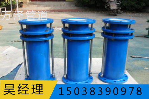 熱力標志報價與優質廠家推薦 聚焦水暖管道零件及其他建筑用金屬制品制造