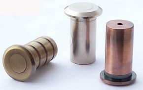 專注品質，守護潔凈——順德樂從順隆金屬制品廠防塵器產品賞析